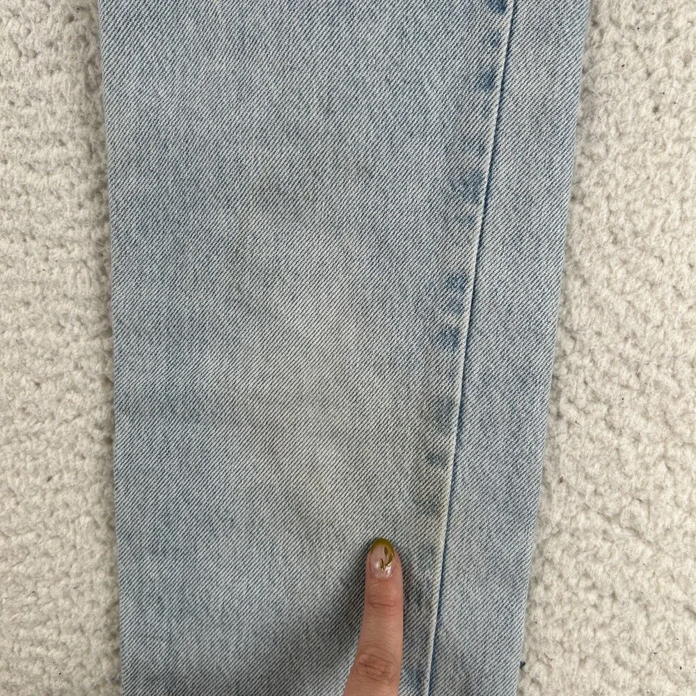 Levis vintage levis